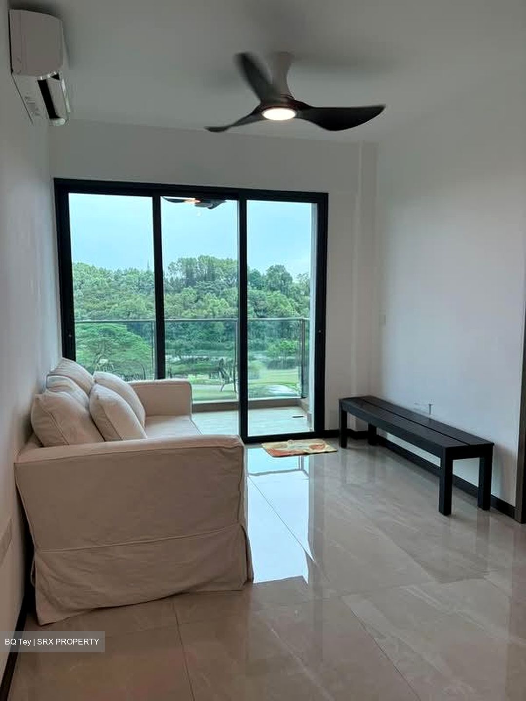 Normanton Park (D5), Apartment #595100951